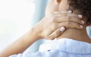 neck-pain