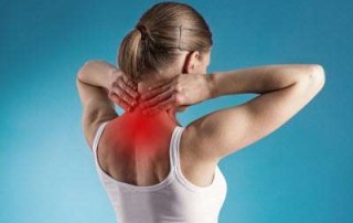 class iv deep tissue laser therapy