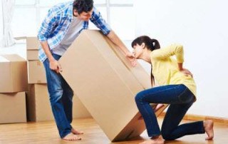 body pain management