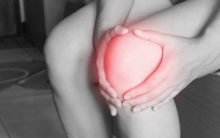 Knee Pain