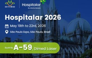 Hospitalar 2026