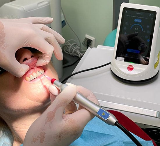 Berylas Dental Laser Surgery Berylas Dental Laser Surgery