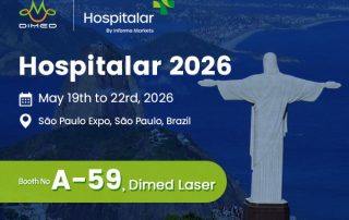 Hospitalar 2026