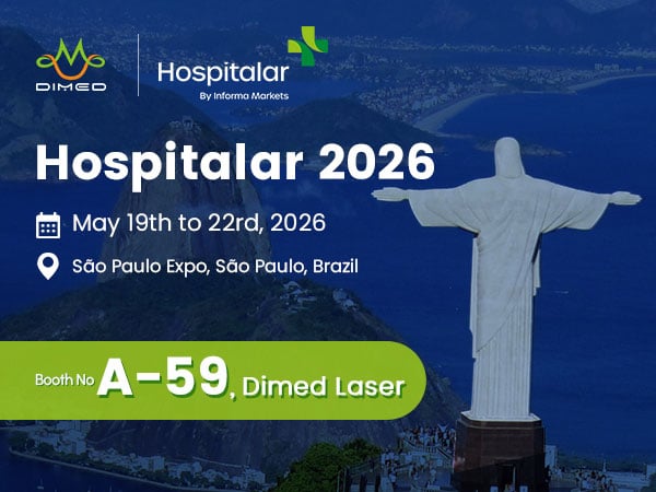 Hospitalar 2026