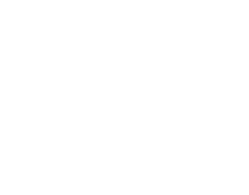 Dimed Laser