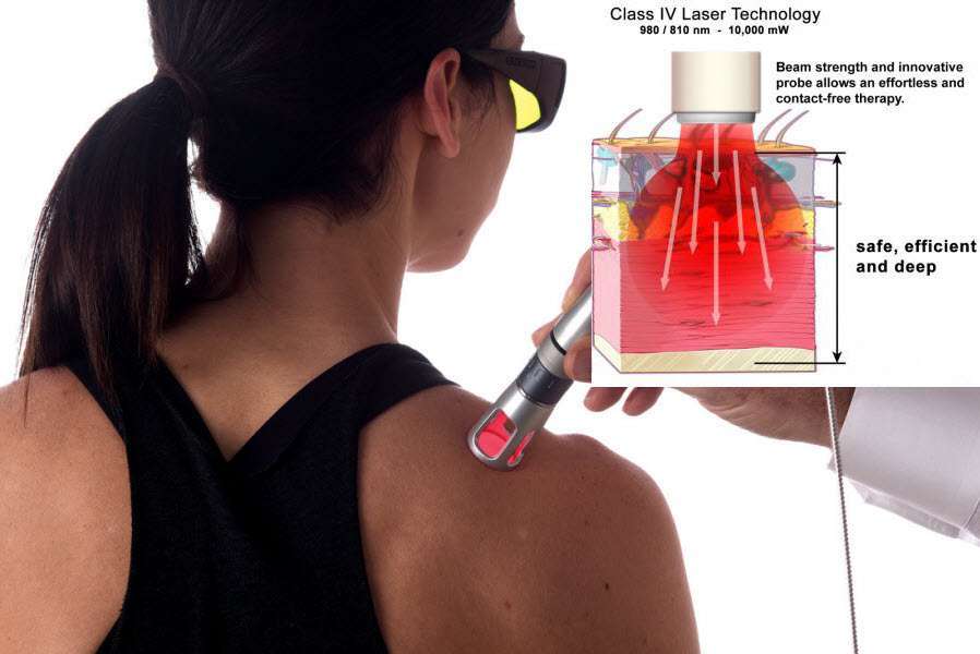 laser-for-neck-pain-therapy-treatment