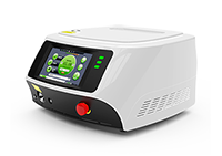 Cherylas Medical Laser - High Power 60W Laser Technology